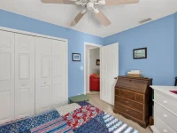 4900 HERON RUN CIR — photo 41