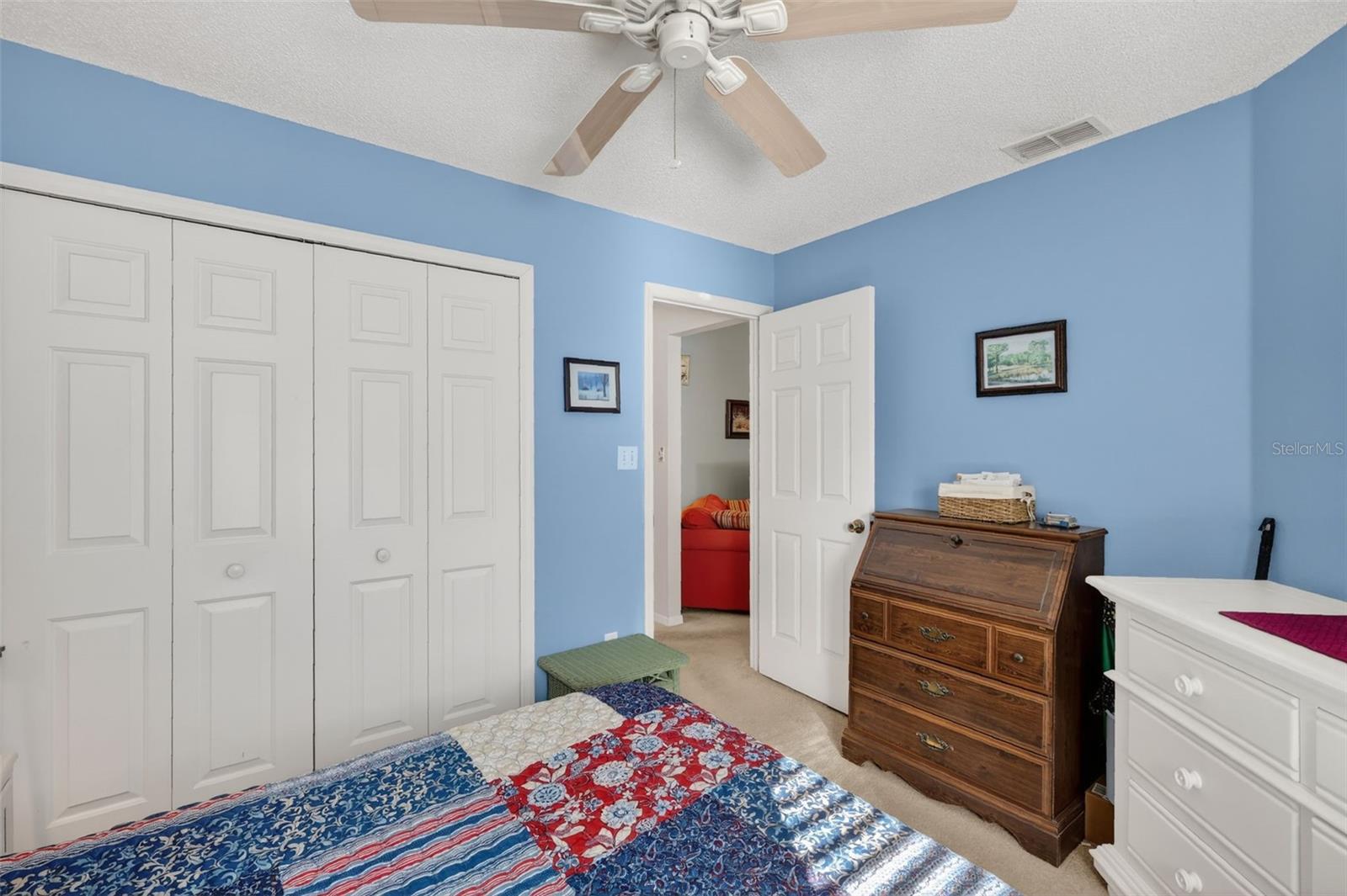 4900 HERON RUN CIR, LEESBURG, FL — photo 42