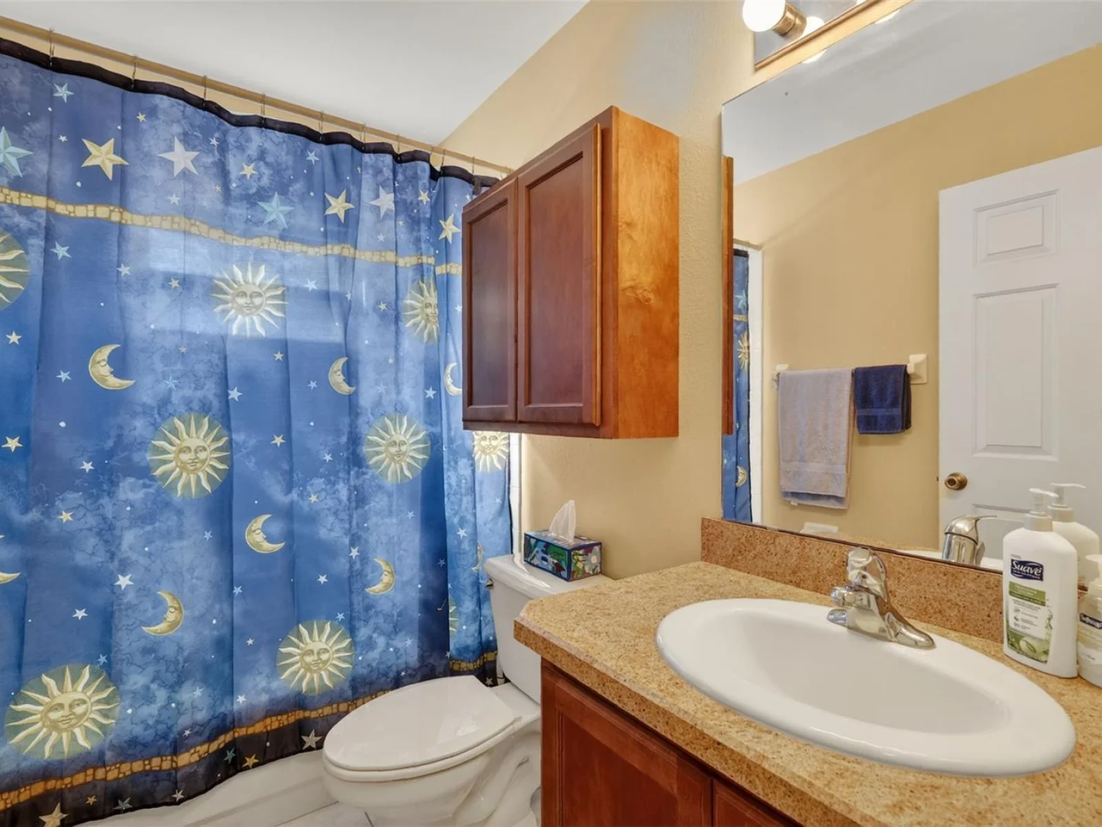 4900 HERON RUN CIR, LEESBURG, FL — photo 44