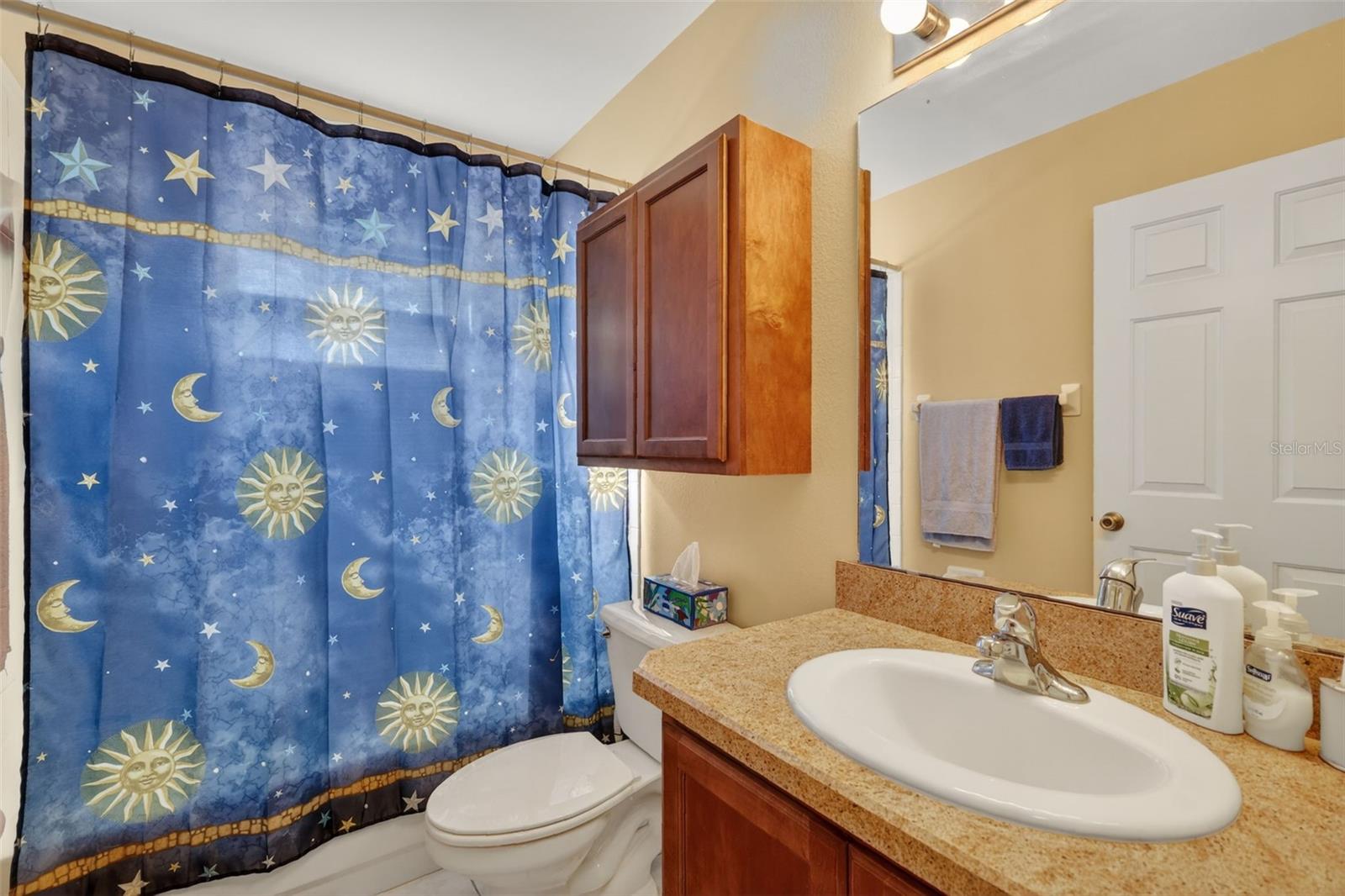 4900 HERON RUN CIR, LEESBURG, FL — photo 43