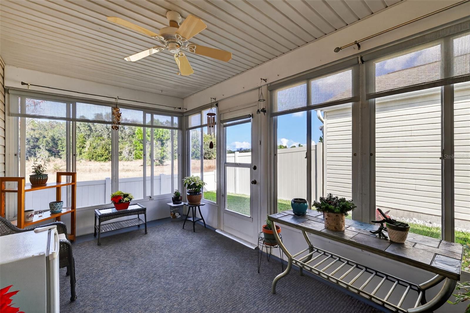 4900 HERON RUN CIR, LEESBURG, FL — photo 45