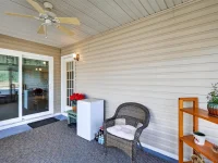4900 HERON RUN CIR — photo 47