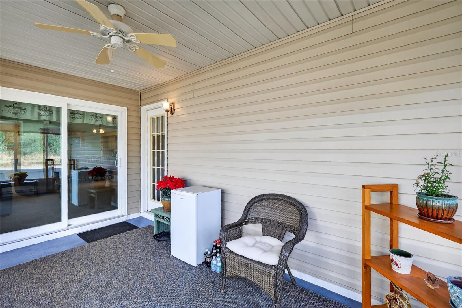 4900 HERON RUN CIR, LEESBURG, FL — photo 48
