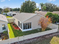 4900 HERON RUN CIR — photo 62