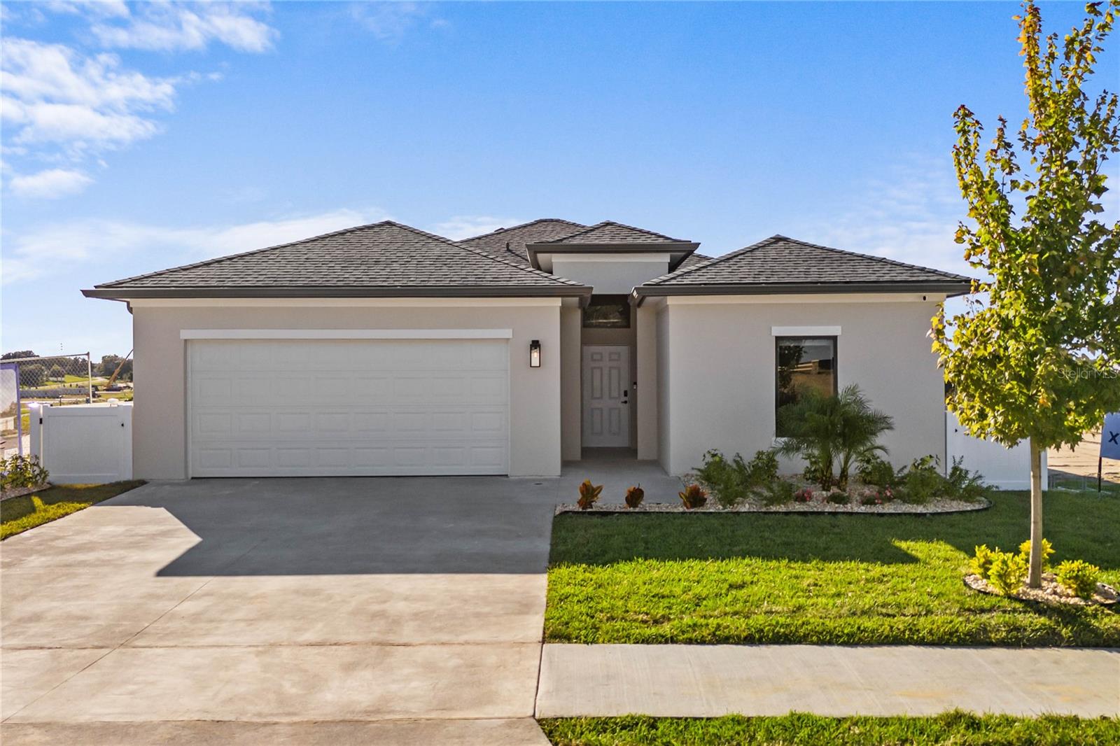 6422 QUARTET ST, MASCOTTE, FL
