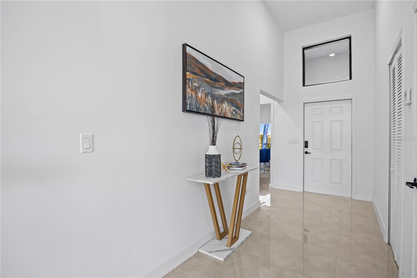 6414 QUARTET ST, MASCOTTE, FL — photo 5