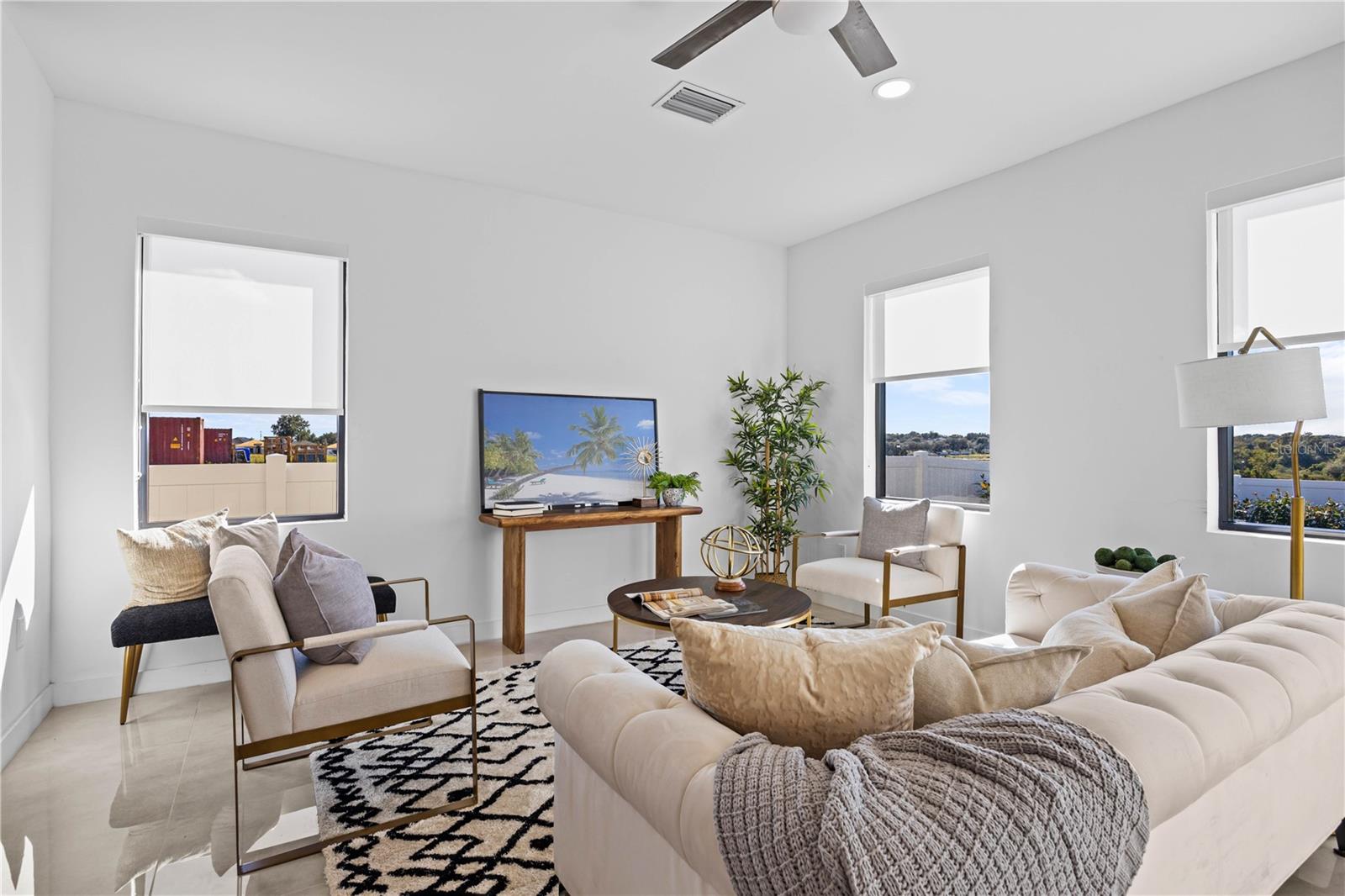 6414 QUARTET ST, MASCOTTE, FL — photo 10