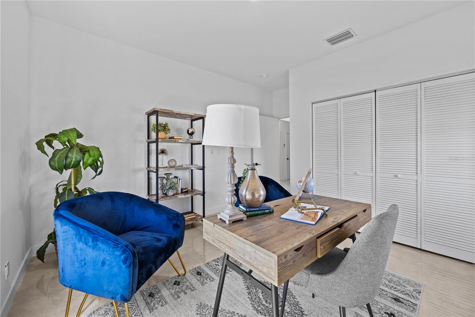 6414 QUARTET ST, MASCOTTE, FL — photo 22