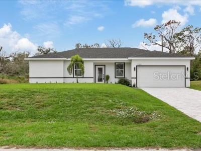 12005 HELICON AVE, PORT CHARLOTTE, FL