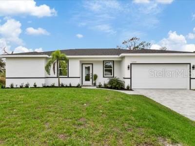 12005 HELICON AVE, PORT CHARLOTTE, FL — photo 5