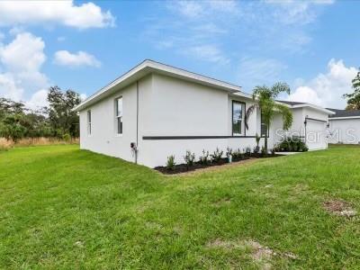 12005 HELICON AVE, PORT CHARLOTTE, FL — photo 8
