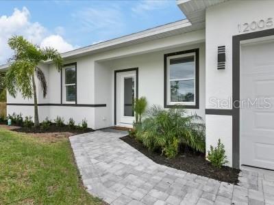 12005 HELICON AVE, PORT CHARLOTTE, FL — photo 10
