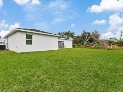 12005 HELICON AVE, PORT CHARLOTTE, FL — photo 11