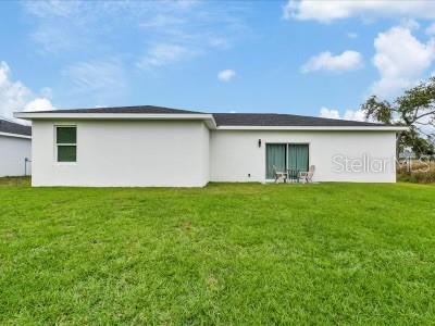 12005 HELICON AVE, PORT CHARLOTTE, FL — photo 14