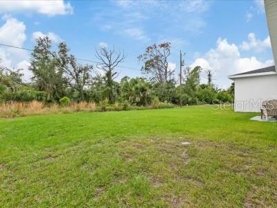 12005 HELICON AVE, PORT CHARLOTTE, FL — photo 15