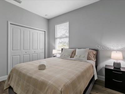 12005 HELICON AVE, PORT CHARLOTTE, FL — photo 43