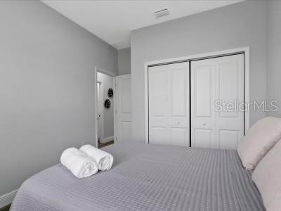 12005 HELICON AVE, PORT CHARLOTTE, FL — photo 47