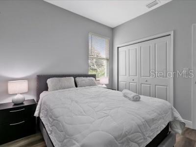 12005 HELICON AVE, PORT CHARLOTTE, FL — photo 52
