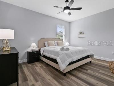 12005 HELICON AVE, PORT CHARLOTTE, FL — photo 57