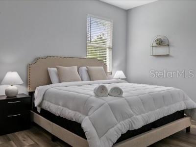12005 HELICON AVE, PORT CHARLOTTE, FL — photo 59