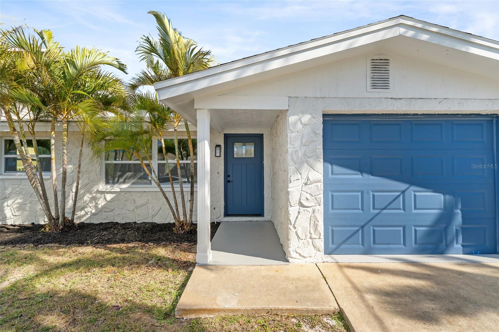 13804 VICTOR AVE, HUDSON, FL