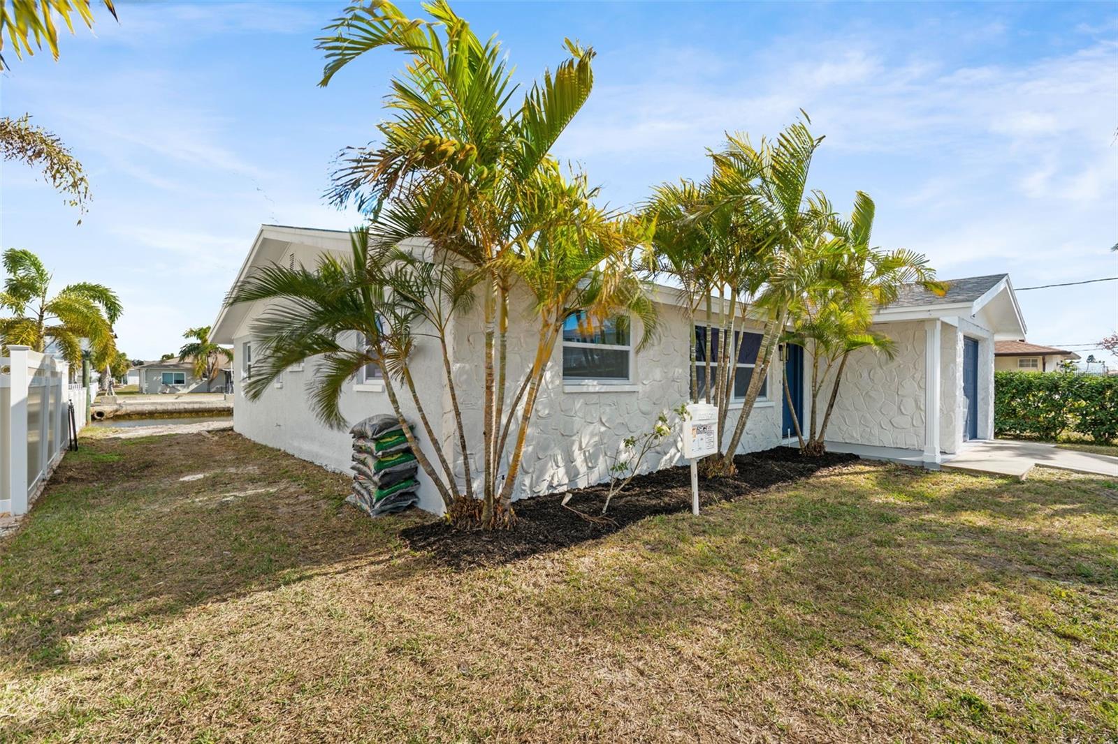 13804 VICTOR AVE, HUDSON, FL — photo 3