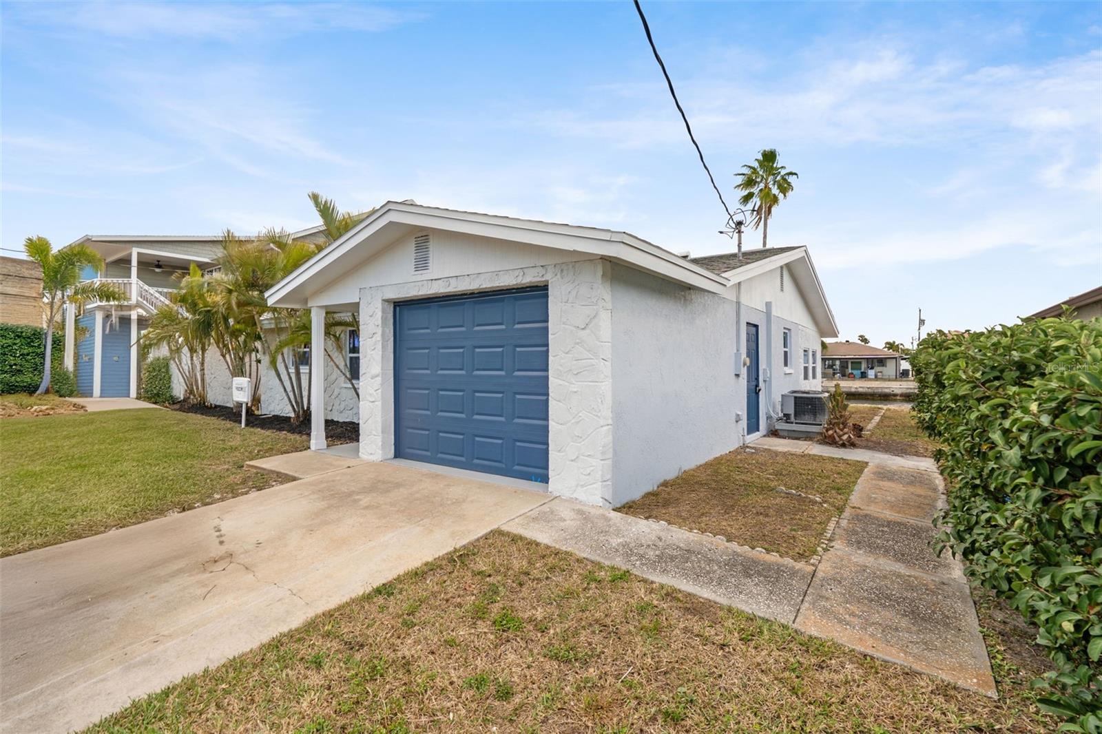 13804 VICTOR AVE, HUDSON, FL — photo 4