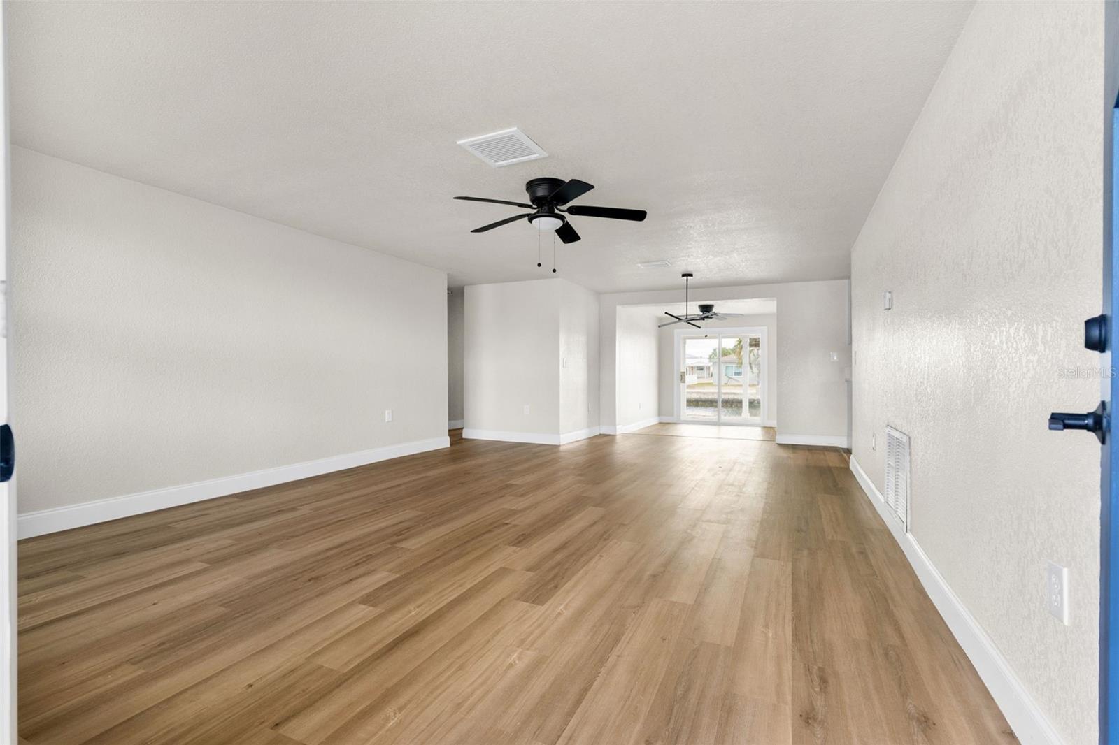 13804 VICTOR AVE, HUDSON, FL — photo 5