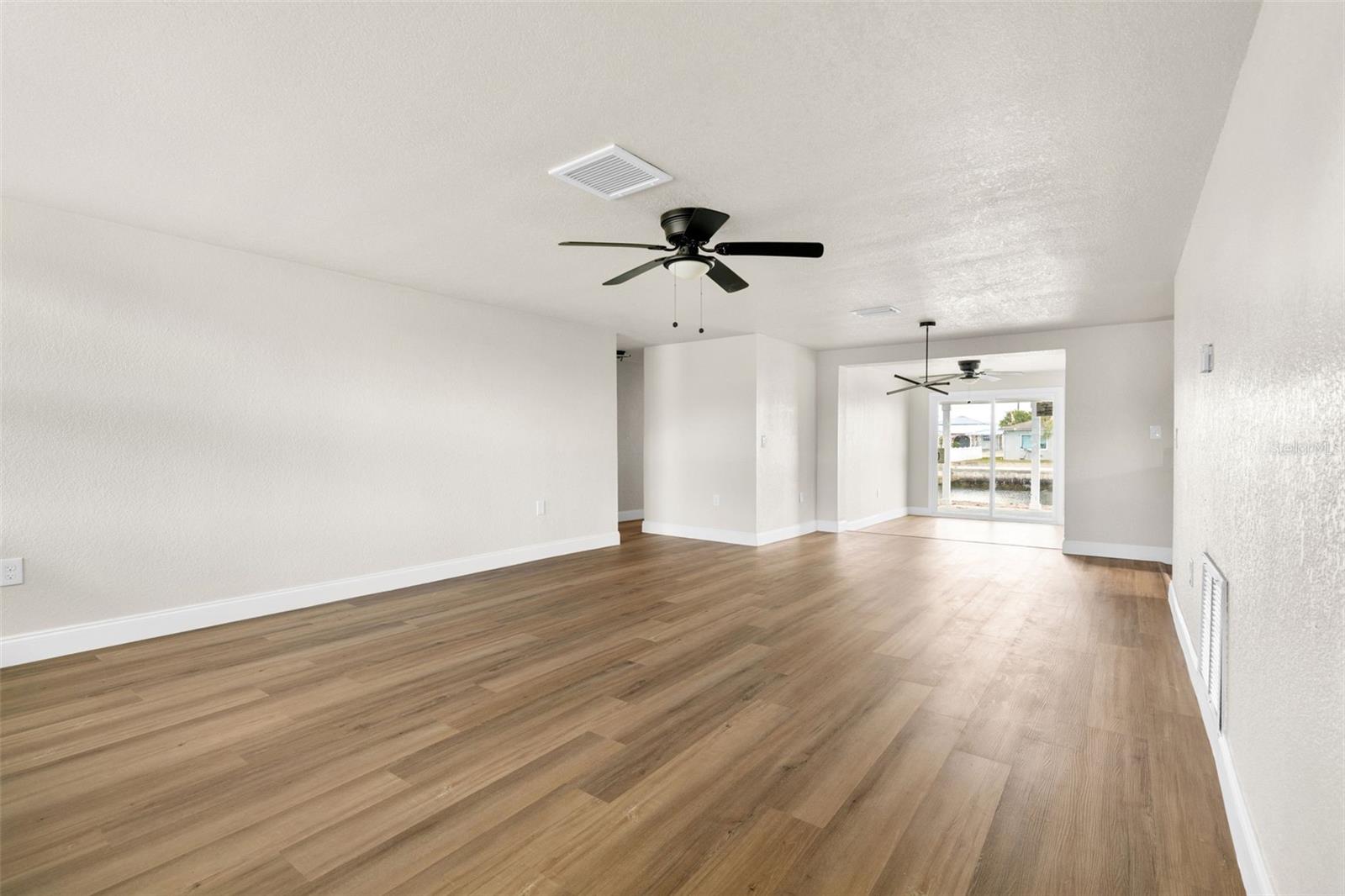 13804 VICTOR AVE, HUDSON, FL — photo 6