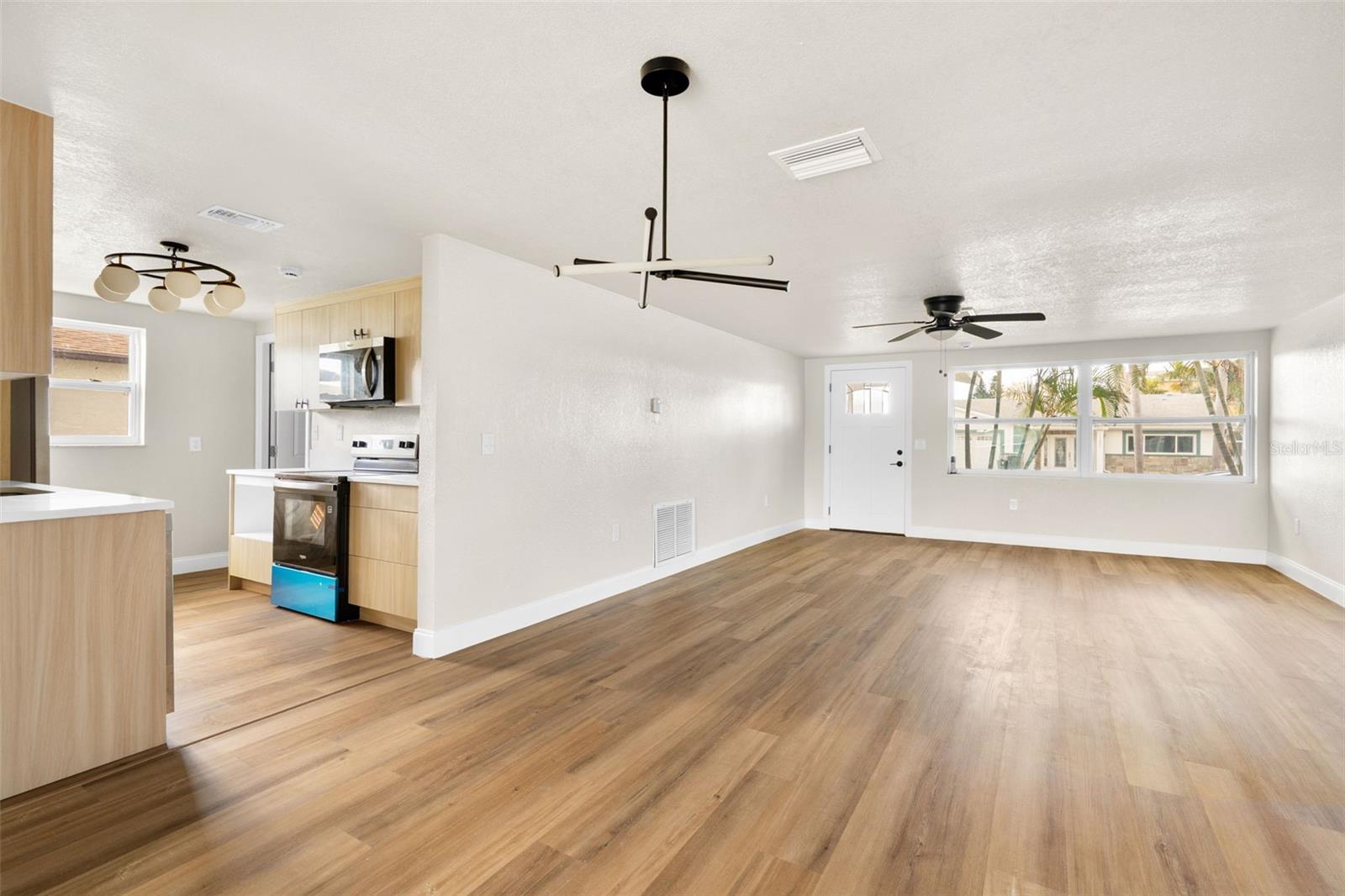 13804 VICTOR AVE, HUDSON, FL — photo 7