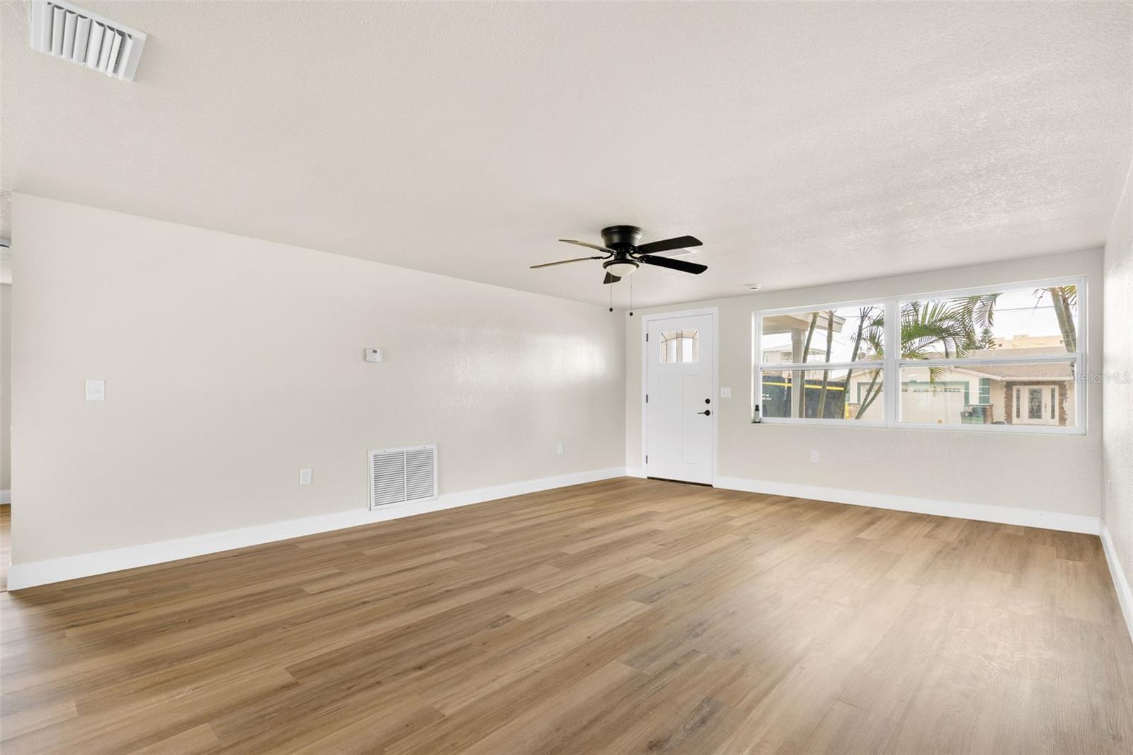 13804 VICTOR AVE, HUDSON, FL — photo 8