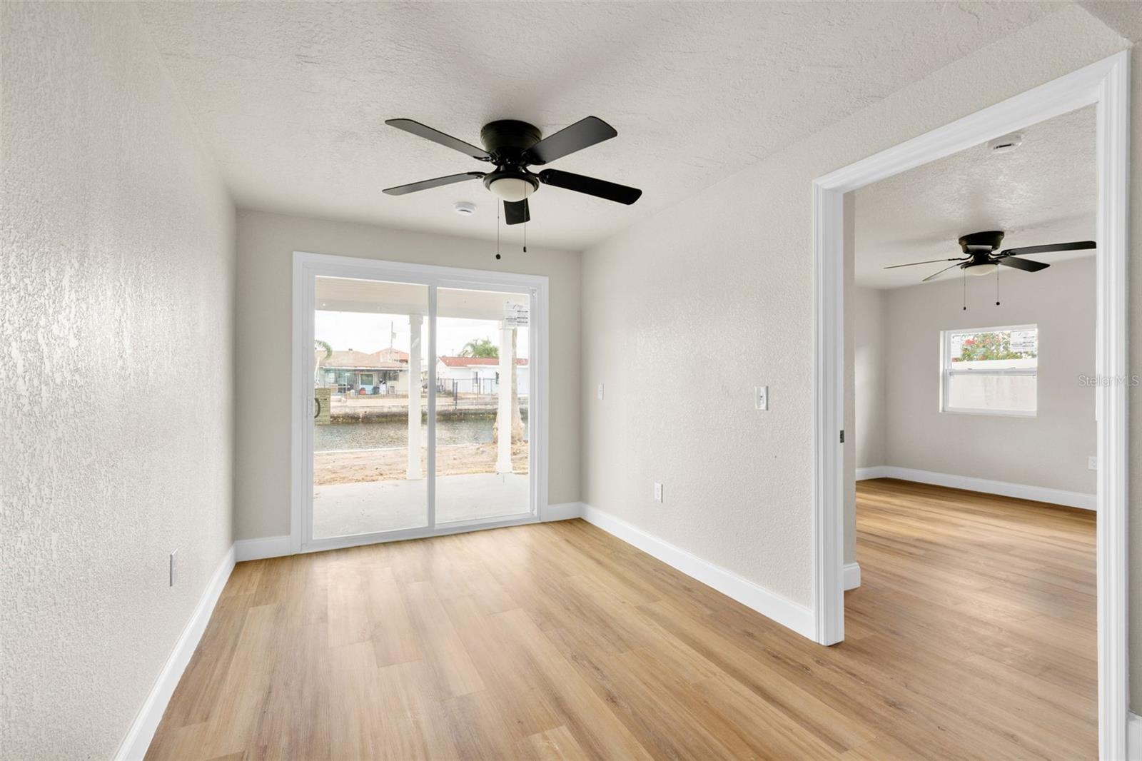 13804 VICTOR AVE, HUDSON, FL — photo 9