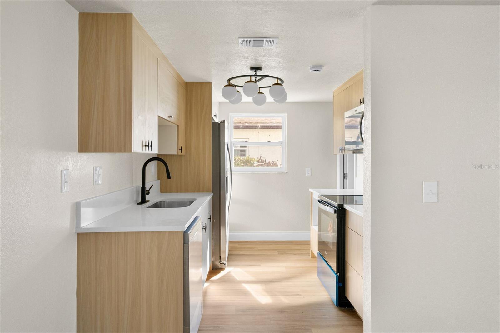 13804 VICTOR AVE, HUDSON, FL — photo 10