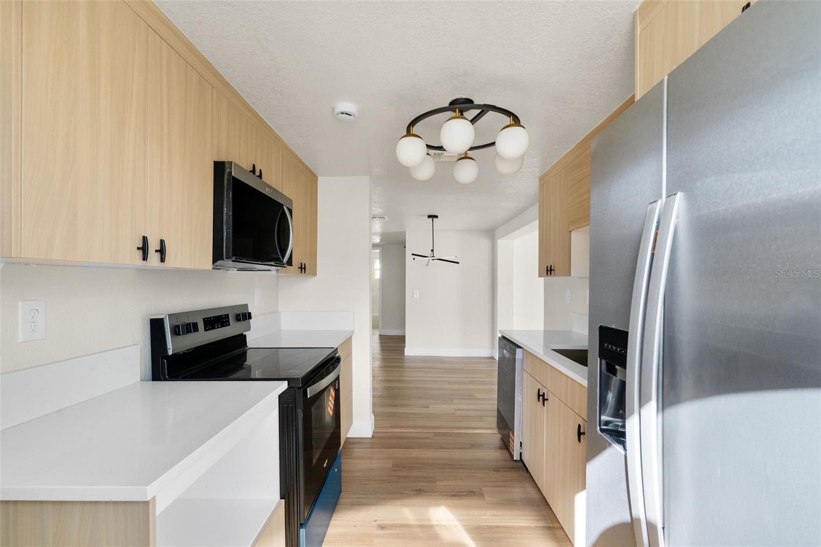 13804 VICTOR AVE, HUDSON, FL — photo 11