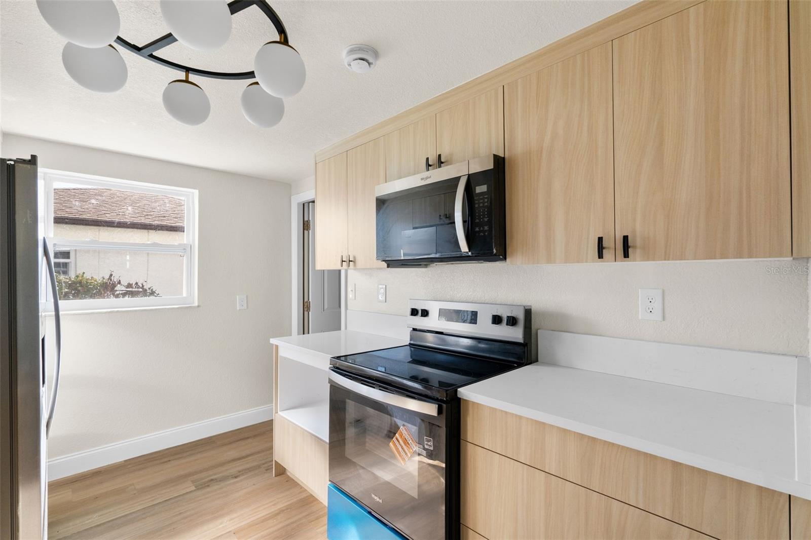 13804 VICTOR AVE, HUDSON, FL — photo 13
