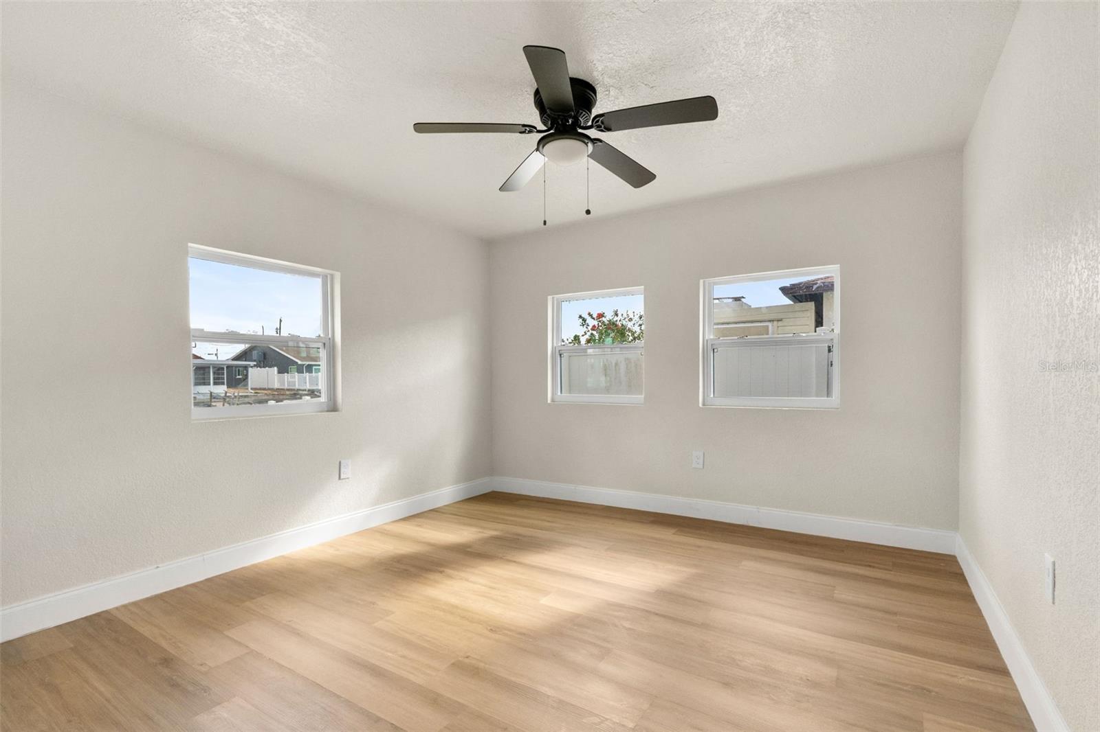 13804 VICTOR AVE, HUDSON, FL — photo 14