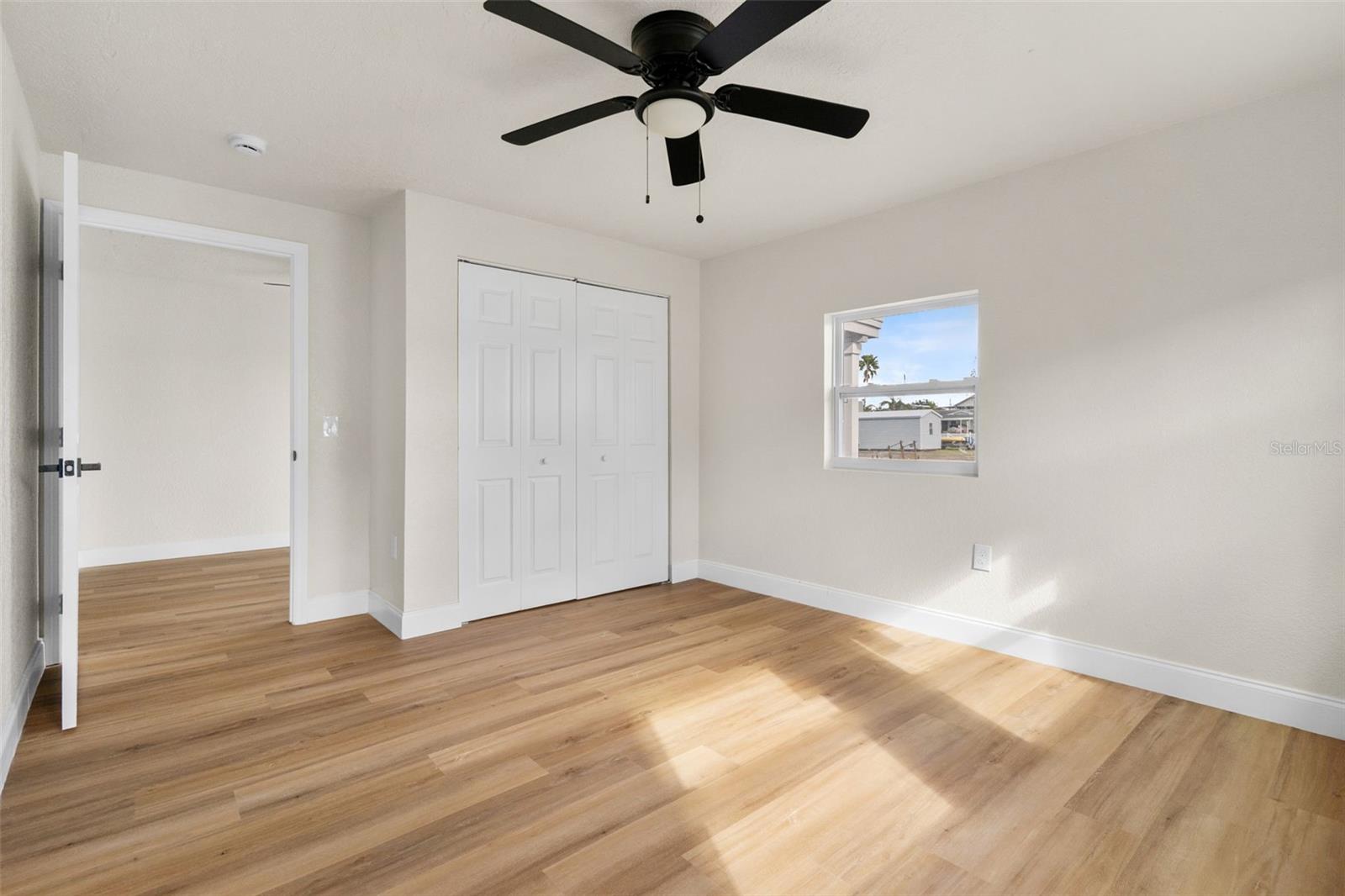 13804 VICTOR AVE, HUDSON, FL — photo 15