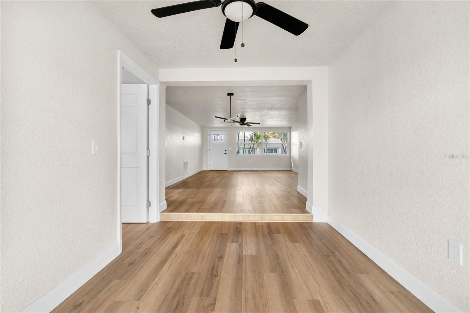13804 VICTOR AVE, HUDSON, FL — photo 17