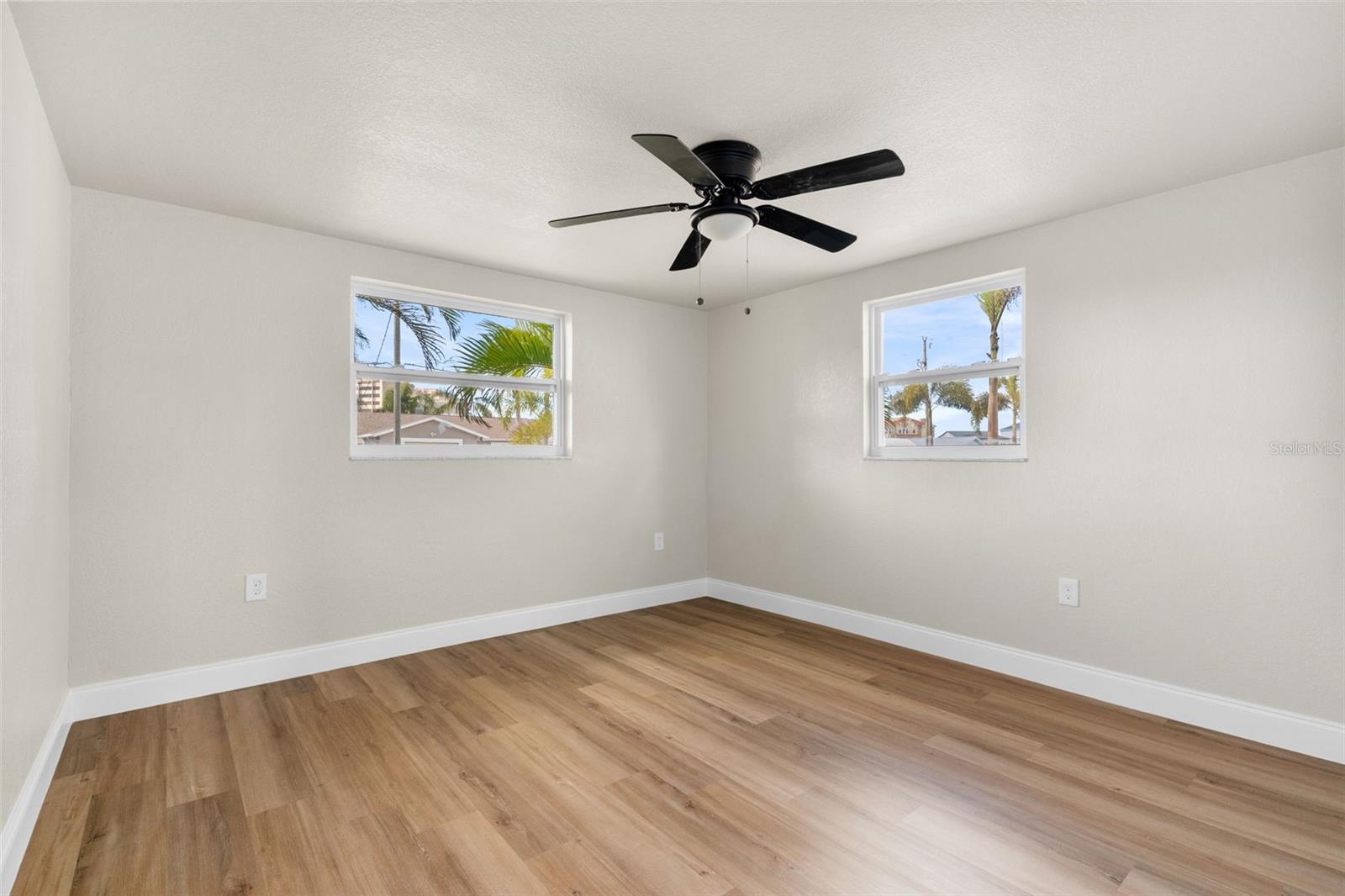 13804 VICTOR AVE, HUDSON, FL — photo 18