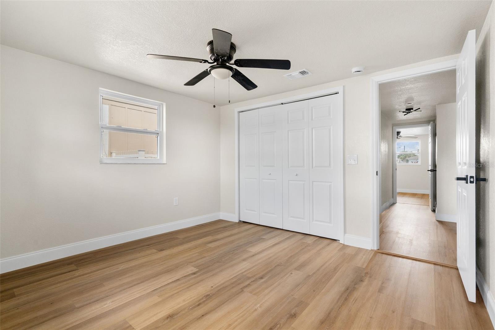 13804 VICTOR AVE, HUDSON, FL — photo 19