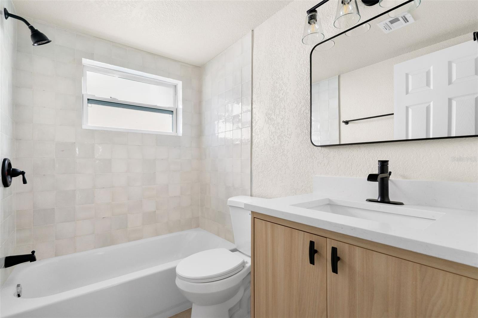 13804 VICTOR AVE, HUDSON, FL — photo 21