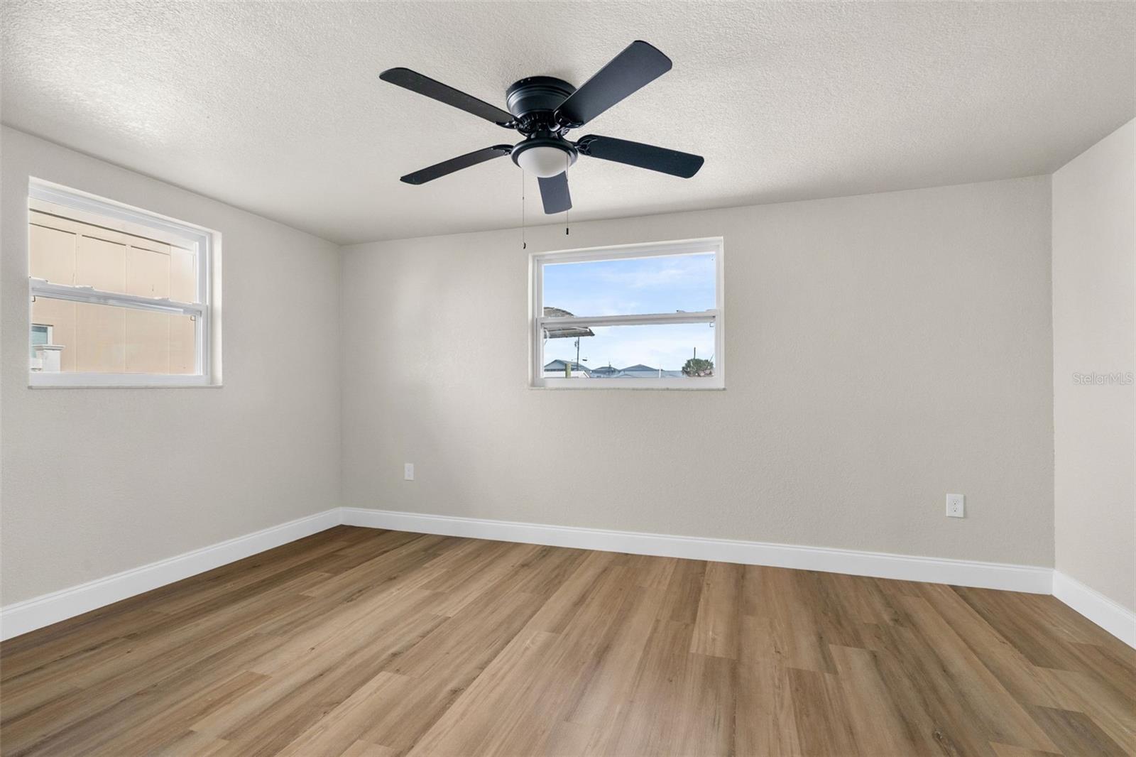 13804 VICTOR AVE, HUDSON, FL — photo 22