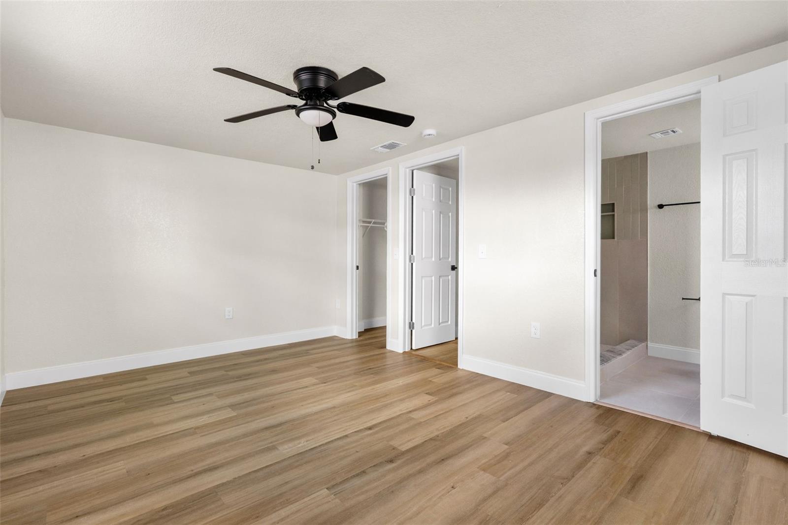 13804 VICTOR AVE, HUDSON, FL — photo 23