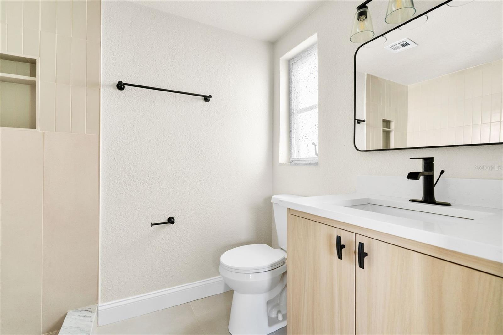 13804 VICTOR AVE, HUDSON, FL — photo 25