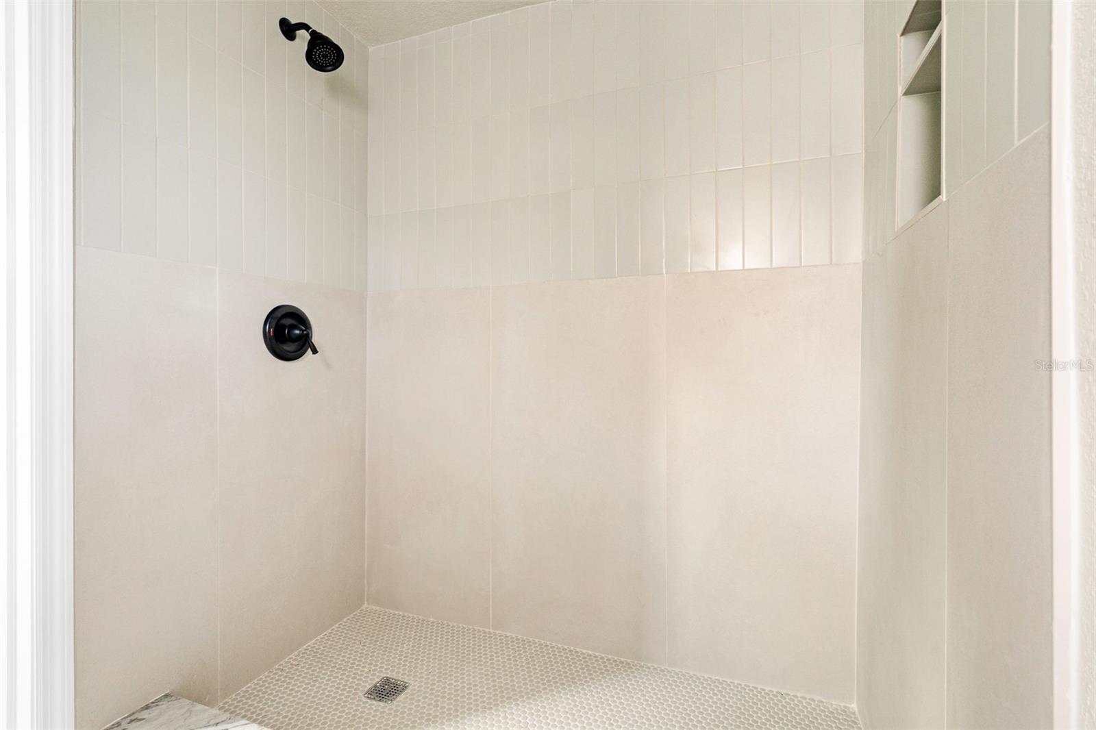 13804 VICTOR AVE, HUDSON, FL — photo 26