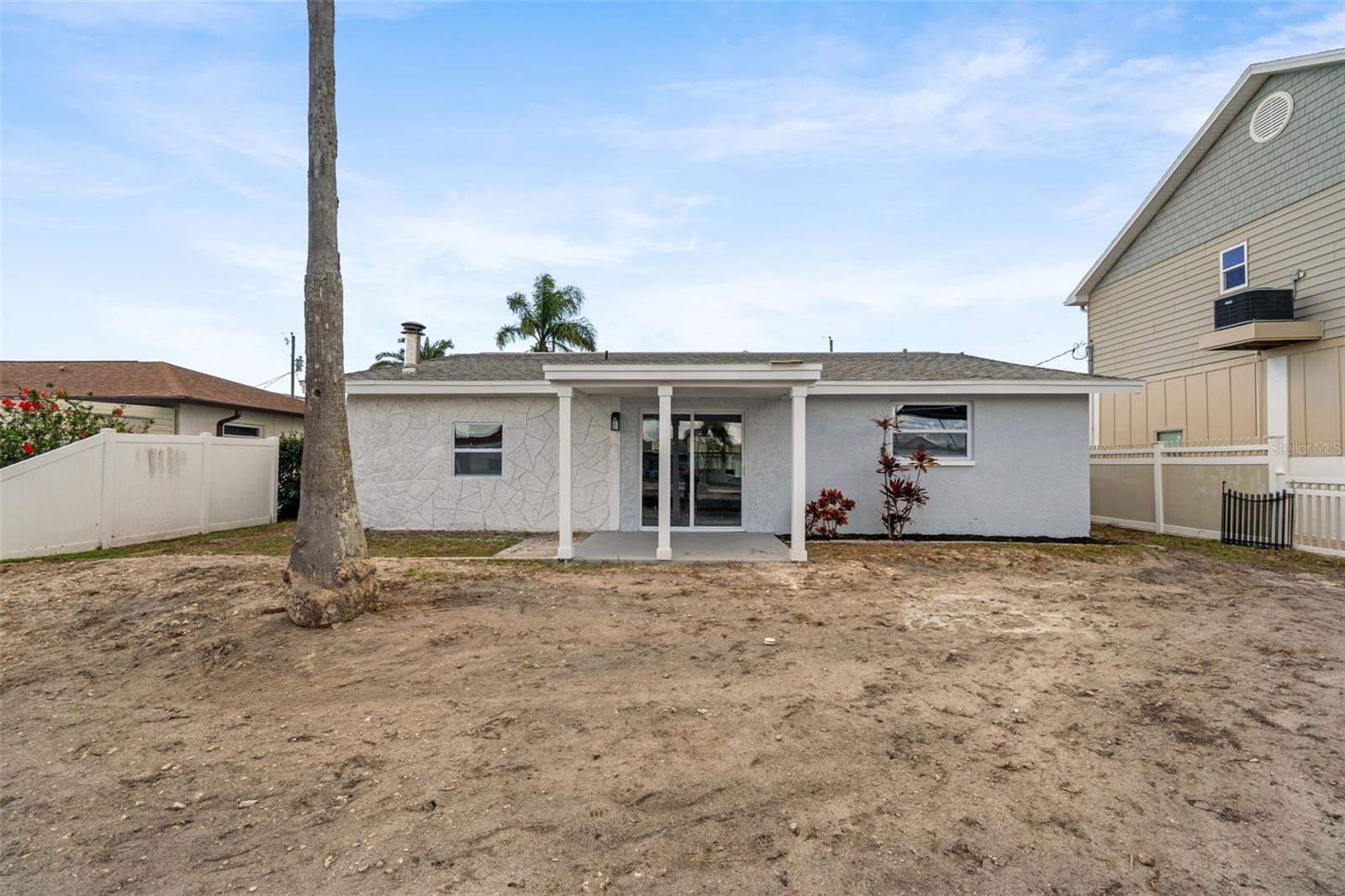 13804 VICTOR AVE, HUDSON, FL — photo 29
