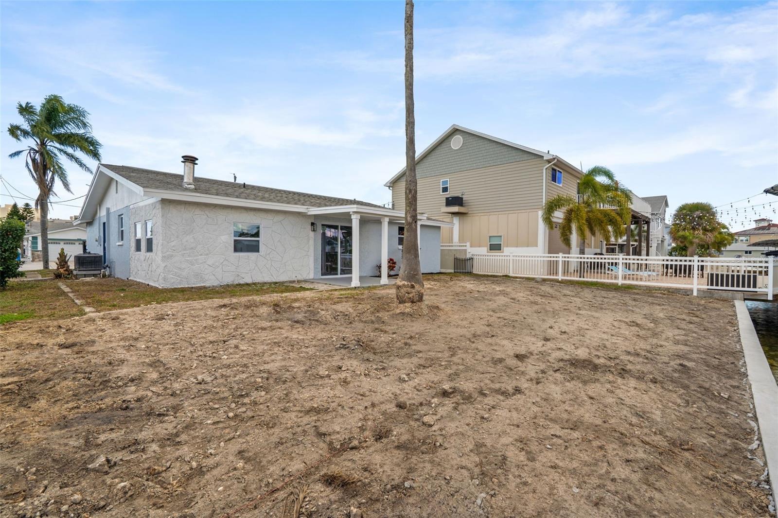 13804 VICTOR AVE, HUDSON, FL — photo 30