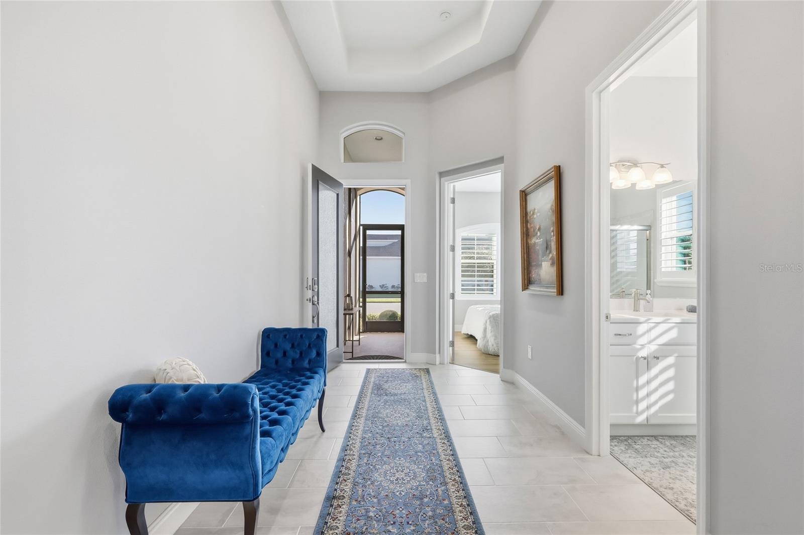 2154 WALLINGFORD LOOP, MOUNT DORA, FL — photo 11