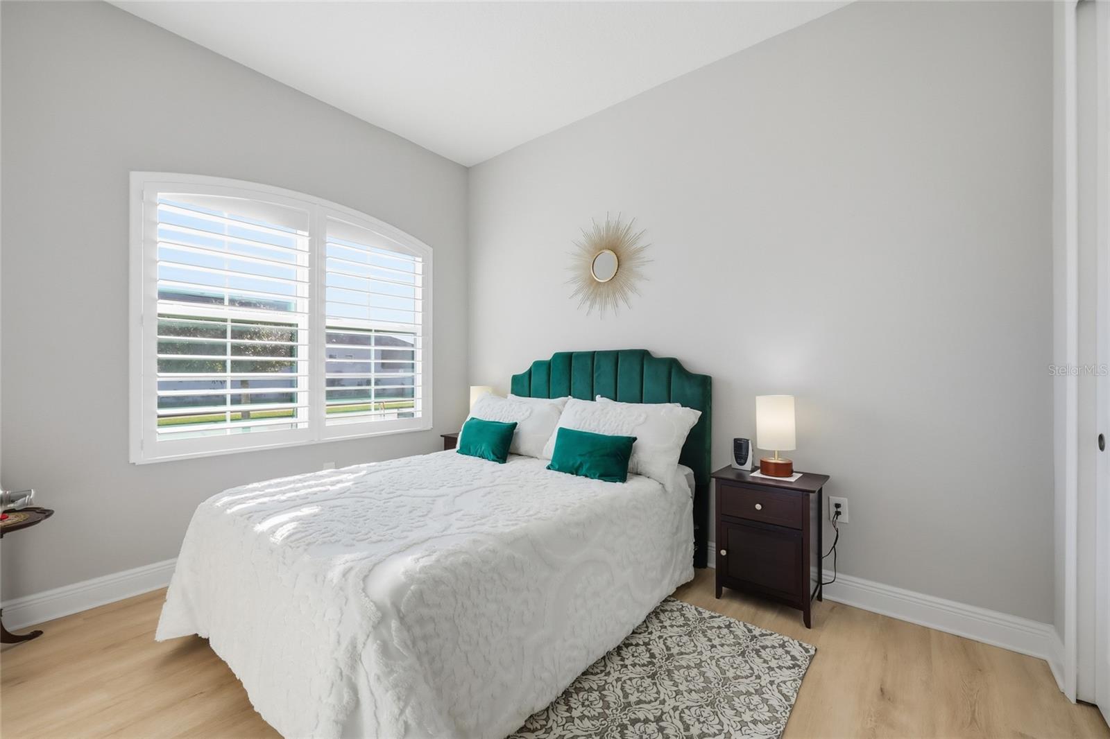 2154 WALLINGFORD LOOP, MOUNT DORA, FL — photo 13