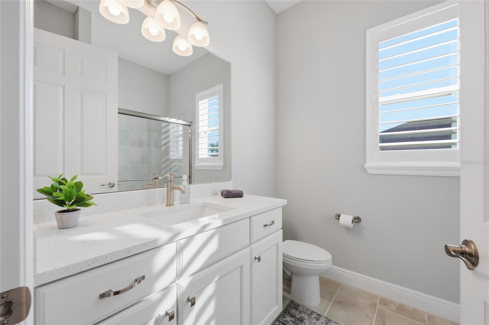 2154 WALLINGFORD LOOP, MOUNT DORA, FL — photo 16